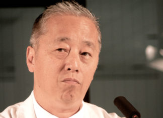 Hiroshi Sugimoto e Modern Times 1383 0 Hiroshi Sugimoto